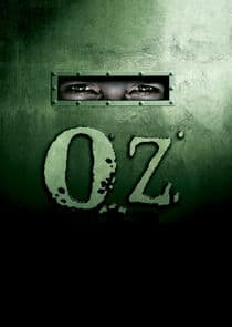 Oz thumbnail