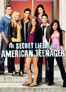 The Secret Life of the American Teenager thumbnail