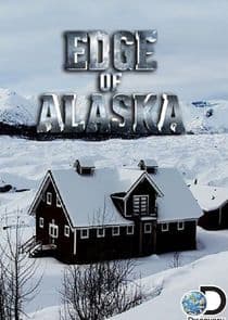 Edge of Alaska thumbnail