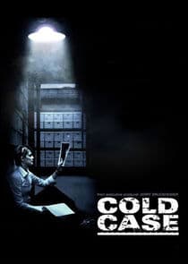 Cold Case thumbnail