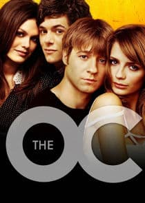 The O.C. thumbnail