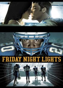 Friday Night Lights thumbnail