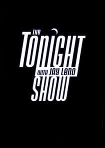 The Tonight Show with Jay Leno thumbnail