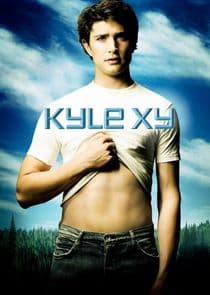 Kyle XY thumbnail