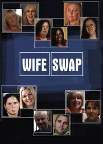 Wife Swap thumbnail