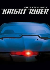 Knight Rider thumbnail