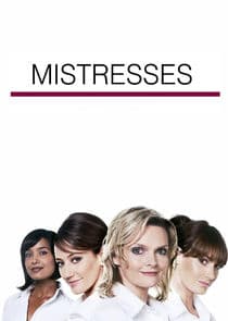 Mistresses thumbnail