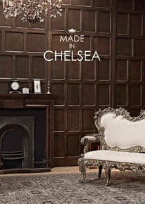 Made in Chelsea thumbnail