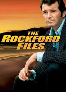 The Rockford Files thumbnail