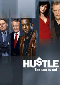 Hustle thumbnail