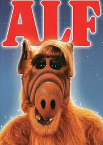 ALF thumbnail