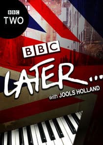 Later... with Jools Holland thumbnail