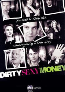 Dirty Sexy Money thumbnail