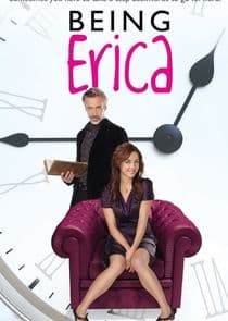 Being Erica thumbnail