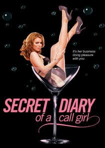 Secret Diary of a Call Girl thumbnail