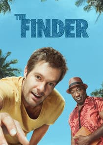 The Finder thumbnail