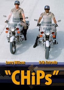 CHiPs thumbnail