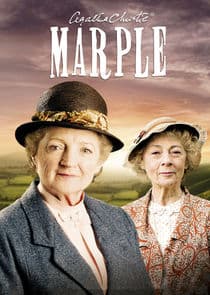 Agatha Christie's Marple thumbnail