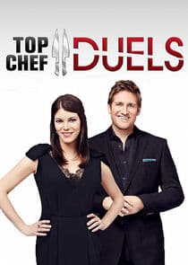 Top Chef Duels thumbnail