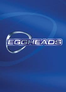 Eggheads thumbnail