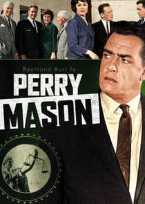 Perry Mason thumbnail