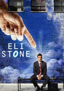 Eli Stone thumbnail