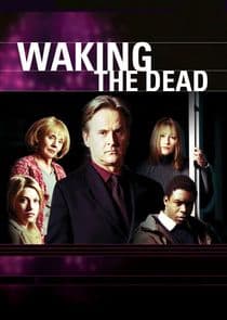 Waking the Dead thumbnail