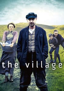 The Village thumbnail