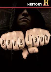 Gangland thumbnail