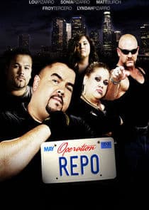 Operation Repo thumbnail