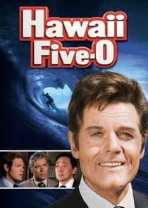 Hawaii Five-O thumbnail