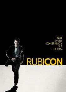 Rubicon thumbnail