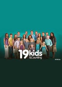 19 Kids and Counting thumbnail