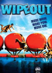 Wipeout thumbnail