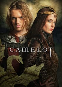 Camelot thumbnail