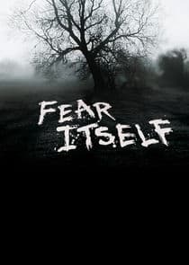 Fear Itself thumbnail