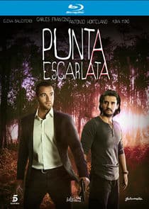 Punta Escarlata thumbnail