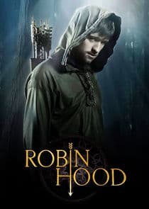 Robin Hood thumbnail