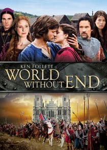 World Without End thumbnail