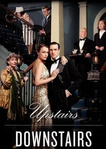 Upstairs Downstairs thumbnail