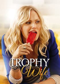 Trophy Wife thumbnail