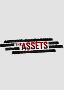 The Assets thumbnail