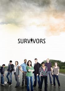 Survivors thumbnail