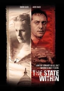 The State Within thumbnail