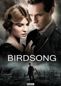 Birdsong thumbnail