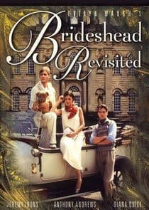 Brideshead Revisited thumbnail