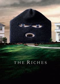 The Riches thumbnail