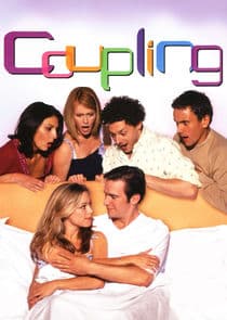 Coupling thumbnail