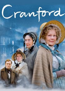 Cranford thumbnail