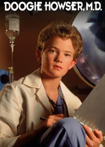 Doogie Howser, M.D. thumbnail